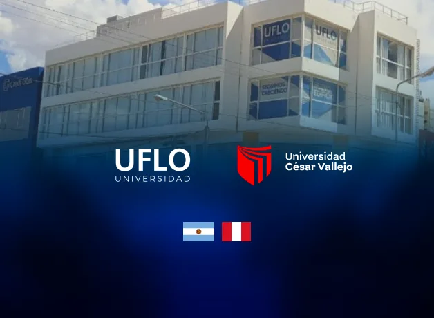convenio-ucv-uflo convenio-ucv-uflo