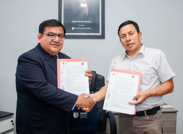 chimbote-ucv-muni-pampas chimbote-ucv-muni-pampas