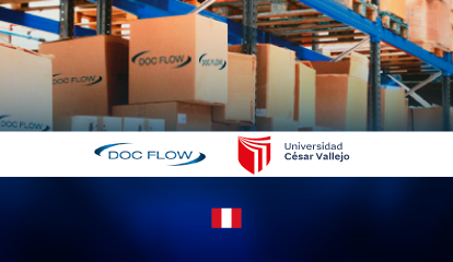 ucv-convenio-docflow