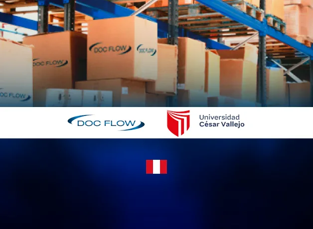 ucv-convenio-docflow ucv-convenio-docflow