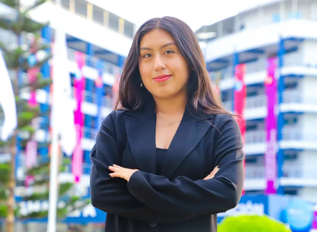 estudiante-ucv-crea-app-inclusiva estudiante-ucv-crea-app-inclusiva