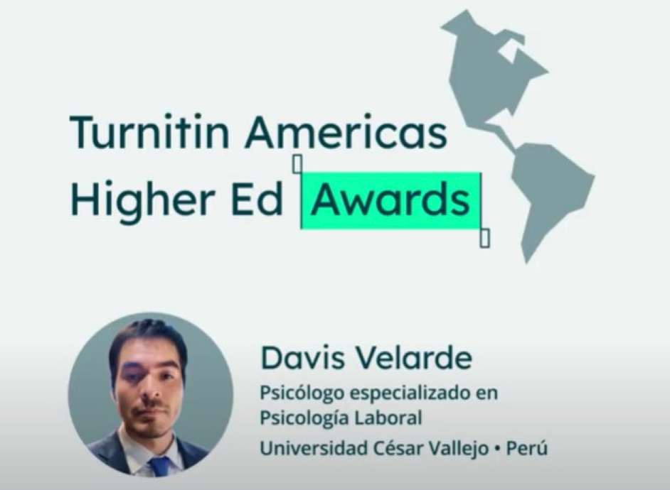 turnitin-american-higher-ed-awards