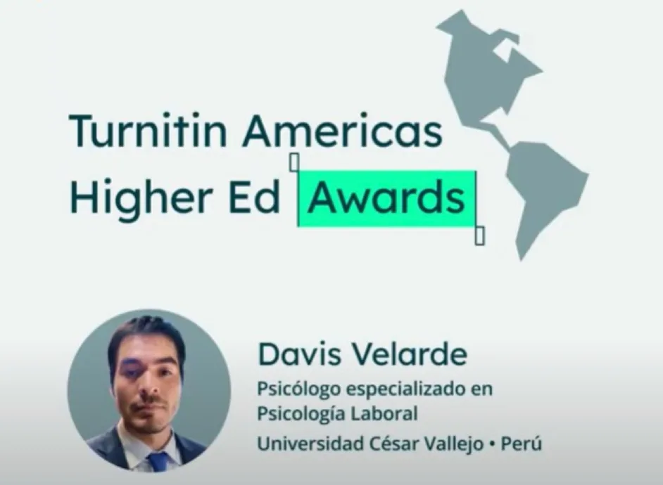 turnitin-american-higher-ed-awards turnitin-american-higher-ed-awards