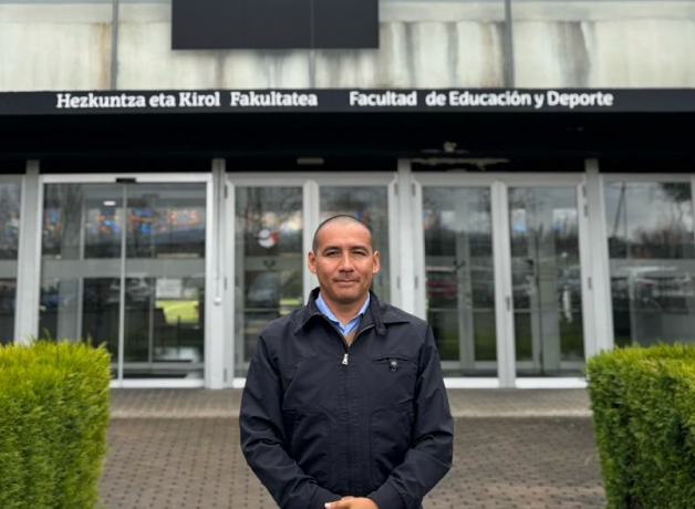 ucv-virtual-docente-en-espana