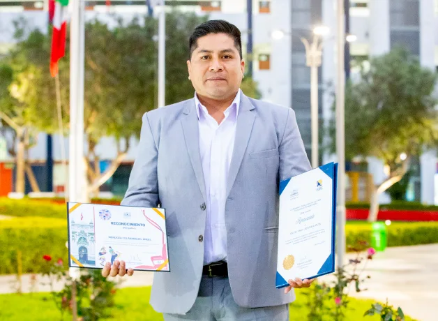 docente-ucv-reconocido-por-parlamento docente-ucv-reconocido-por-parlamento