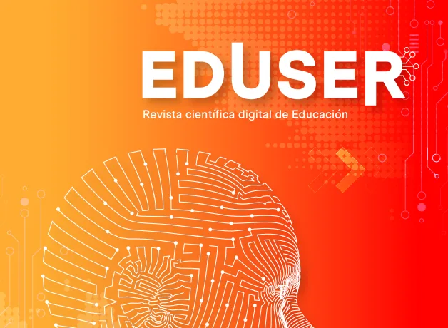 eduser-revista-vallejiana-de-impacto eduser-revista-vallejiana-de-impacto