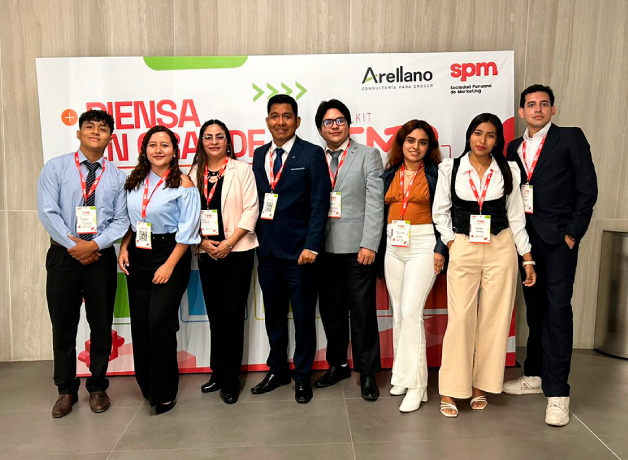 ucv-piura-top-marketing-program-2025