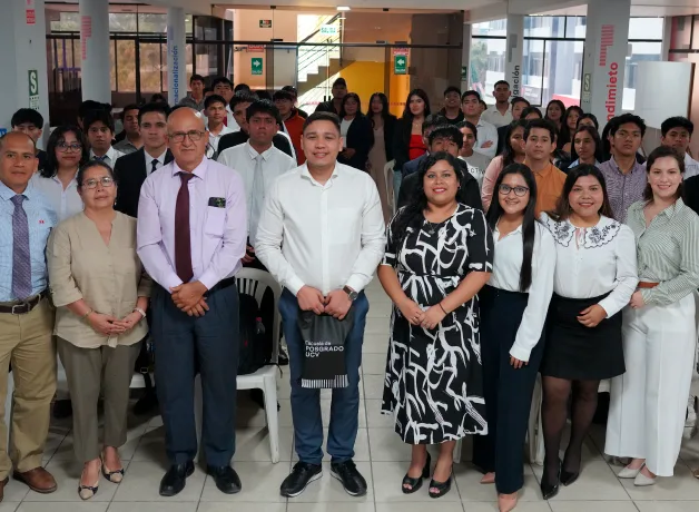 ucv-piura-semana-de-movilidad ucv-piura-semana-de-movilidad