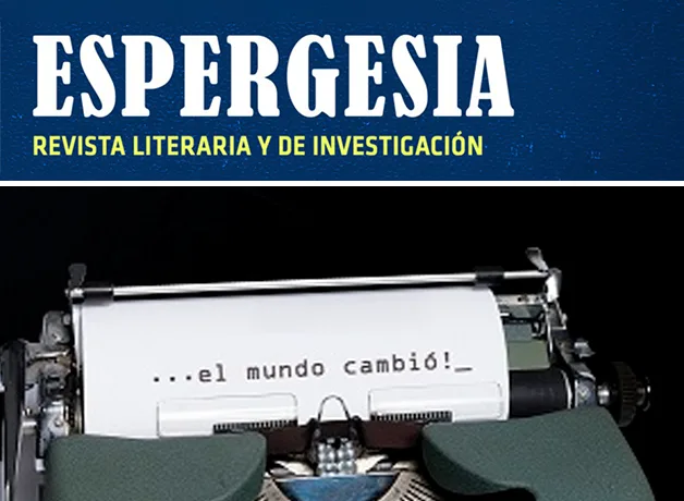 revista-espergesia-impulsa-investigacion revista-espergesia-impulsa-investigacion