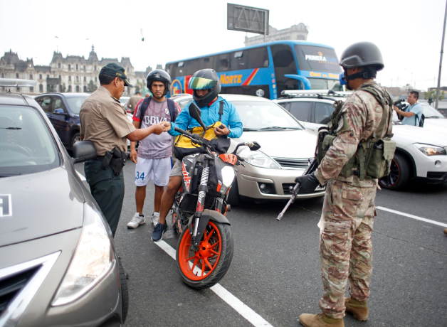 estado-de-emergencia-lima-y-callao