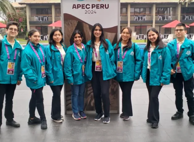 estudiantes-ucv-apec-2024 estudiantes-ucv-apec-2024