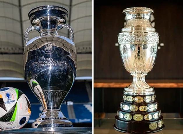 eurocopa-y-copa-america eurocopa-y-copa-america