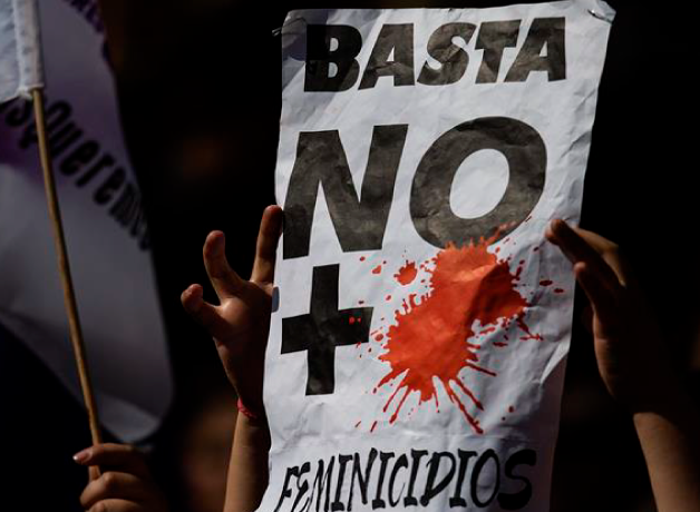 impacto-psicologico-en-victimas-de-feminicidio