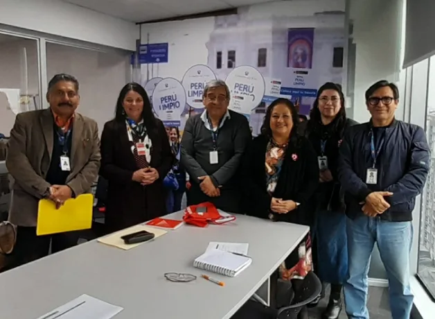 iii-feria-nacional-de-rsu iii-feria-nacional-de-rsu