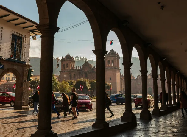 feriado-largo-santa-rosa-lima feriado-largo-santa-rosa-lima