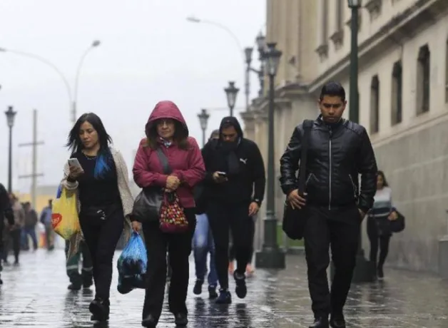 frio-amenaza-el-peru frio-amenaza-el-peru