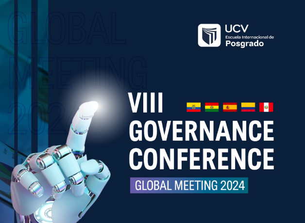 viii-governance-conference-2024