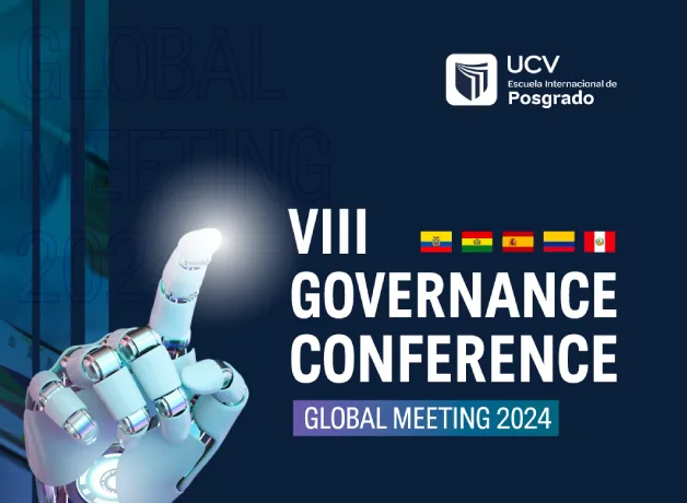 viii-governance-conference-2024 viii-governance-conference-2024
