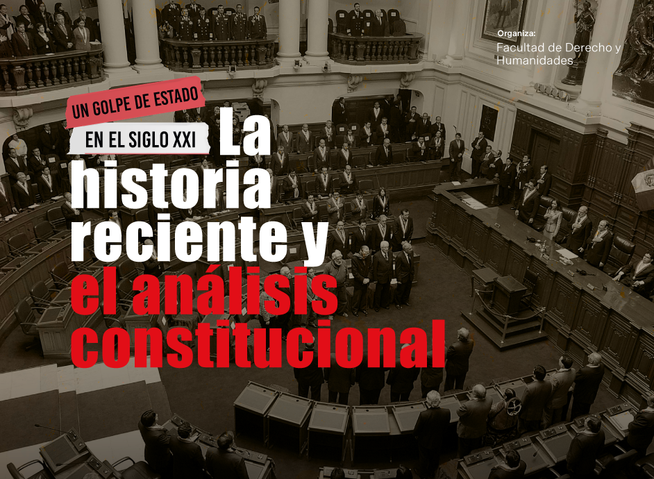 congreso-golpe-de-estado-derecho