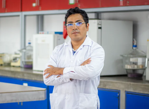 grupo-de-investigacion-evred grupo-de-investigacion-evred