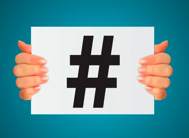 dia-internacional-del-hashtag dia-internacional-del-hashtag