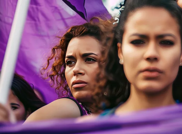 violencia-contra-la-mujer-crisis violencia-contra-la-mujer-crisis