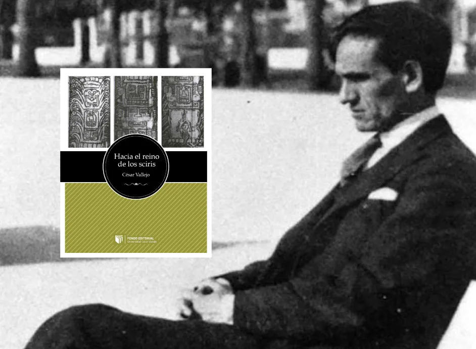 novela-postuma-cesar-vallejo novela-postuma-cesar-vallejo