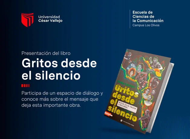 gritos-desde-el-silencio gritos-desde-el-silencio