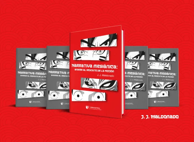 fondo-editorial-narrativa-mesianica fondo-editorial-narrativa-mesianica