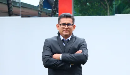 Sistema financiero peruano: crecimiento y desafíos