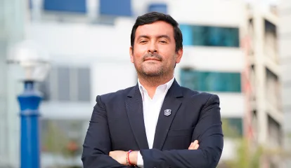 Más allá de las aulas: la importancia de las actividades extracurriculares en la formación de ciudadanos integrales