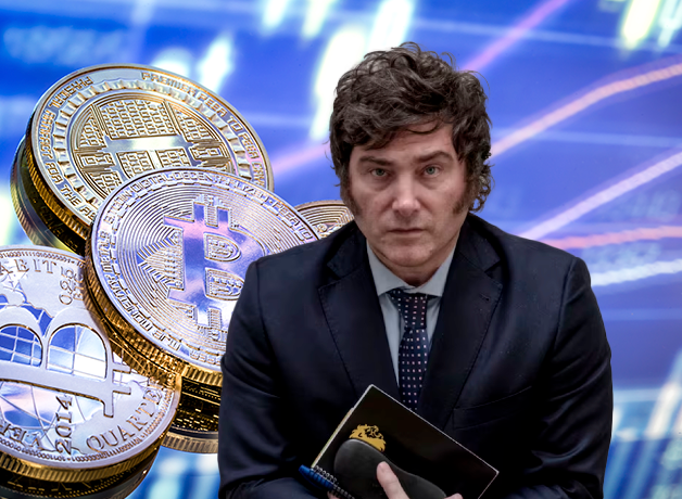 milei-y-su-criptomoneda