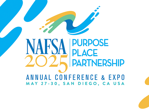 ucv-participara-en-nafsa-2025