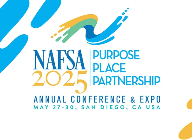 ucv-participara-en-nafsa-2025 ucv-participara-en-nafsa-2025