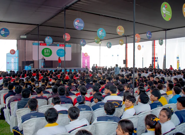 chiclayo-open-campus-ucv chiclayo-open-campus-ucv