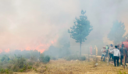 peru-arde-incendios-forestales