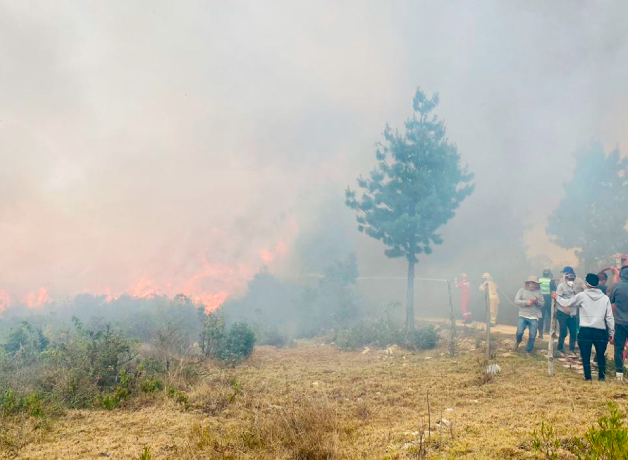 peru-arde-incendios-forestales