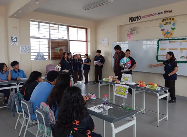 proyectos-sociales-ucv-trujillo proyectos-sociales-ucv-trujillo