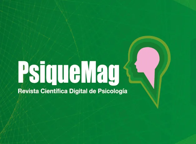 revista-psiquemag-se-une-scopus revista-psiquemag-se-une-scopus