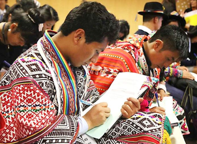 legado-de-nuestros-ancestros