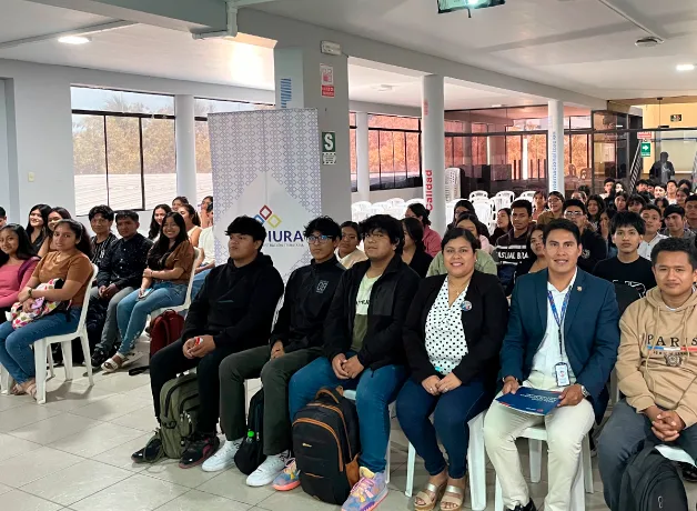 sat-piura-alumnos-ucv sat-piura-alumnos-ucv