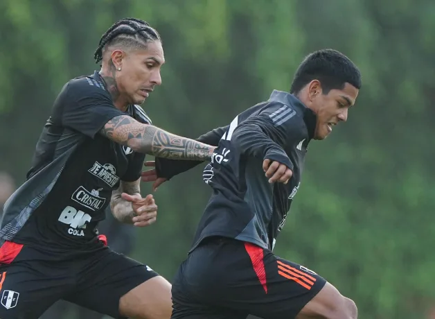 seleccion-peruana-se-prepara seleccion-peruana-se-prepara