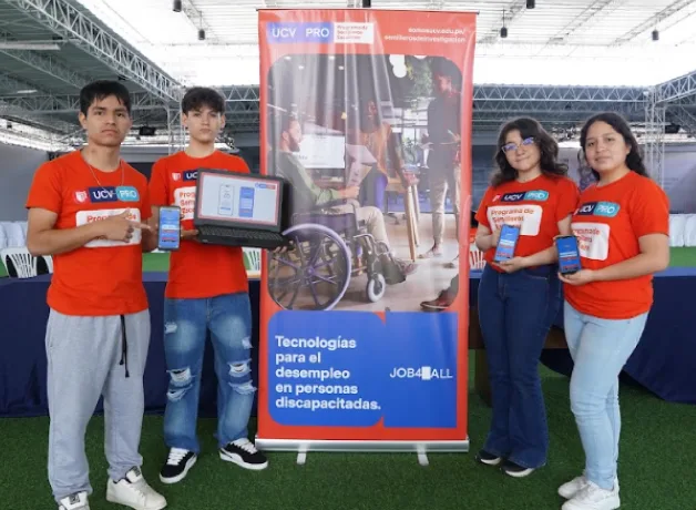 ucv-promueve-ciencia-escolares ucv-promueve-ciencia-escolares