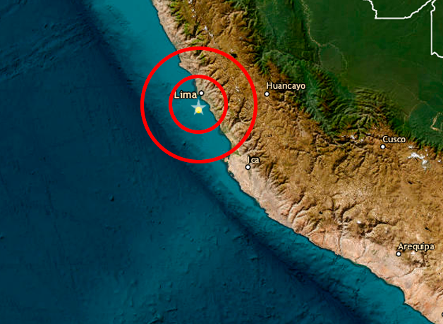 sismo-5-grados-lima