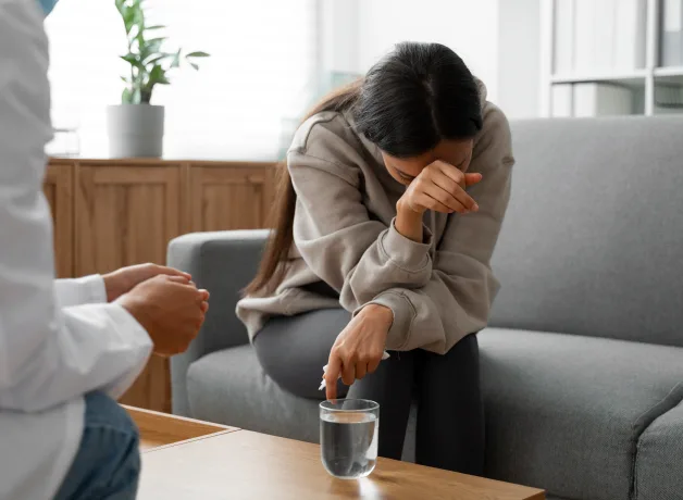 que-podemos-hacer-para-prevenir-el-suicidio que-podemos-hacer-para-prevenir-el-suicidio
