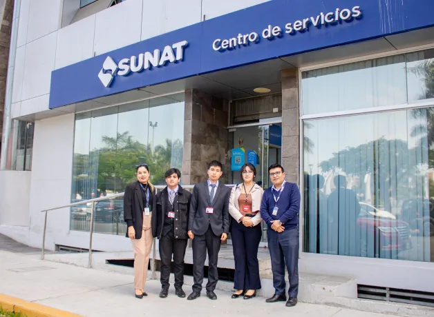 estudiantes-pasantia-sunat estudiantes-pasantia-sunat