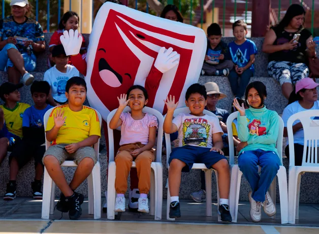 talleres-verano-ninos-jovenes-madres talleres-verano-ninos-jovenes-madres