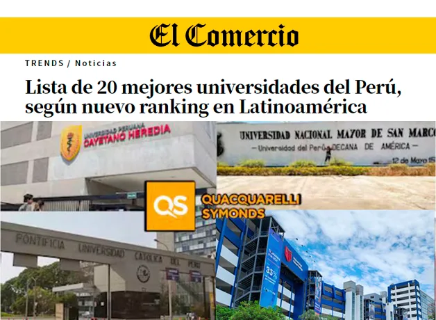 ucv-posiciona-entre-las-25-mejores ucv-posiciona-entre-las-25-mejores