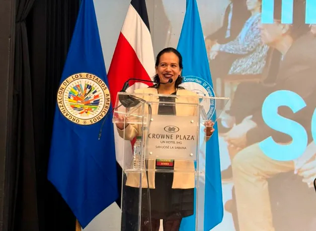 docente-ucv-chiclayo-laccei-2024 docente-ucv-chiclayo-laccei-2024