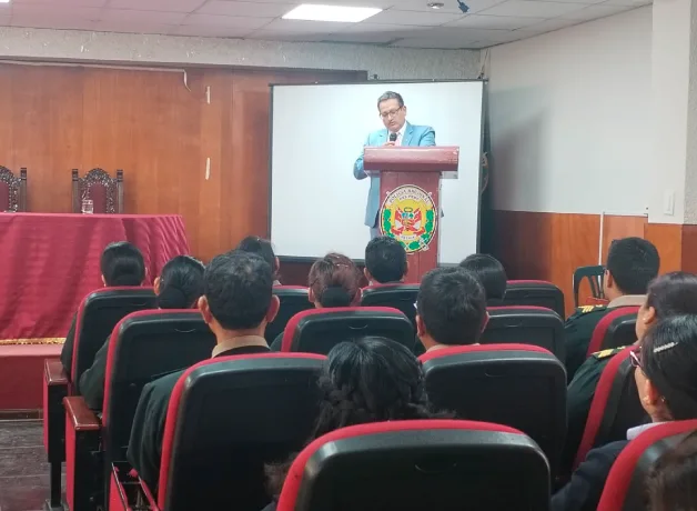 ucv-virtual-en-junin ucv-virtual-en-junin